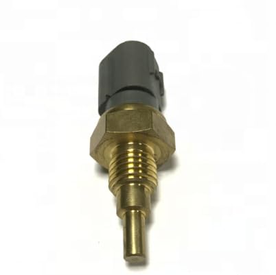 1pc 89422-16010 Coolant Water Temperature Sensor 89422-16010